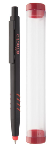 Crowy hemijska olovka sa touch screen vrhom