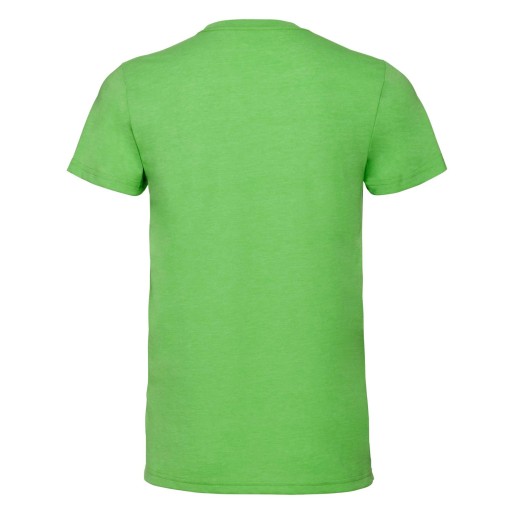 RUSSELL Men's HD T-Shirt