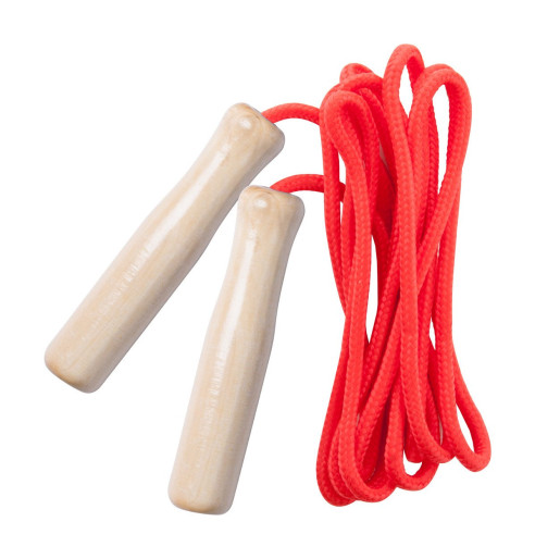 Galtax skipping rope