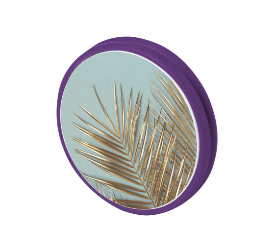 Sunner, držač mobilnog telefona