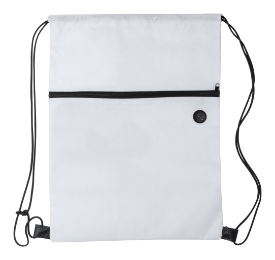 Vesnap drawstring bag