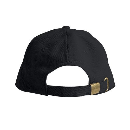 CHRISTOPHE. "Sandwich" cap