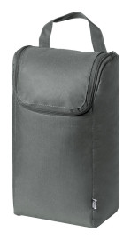 Helanor RPET shoe bag