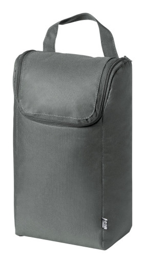 Helanor RPET shoe bag
