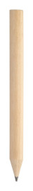 Mercia mini pencil
