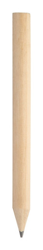Mercia mini pencil