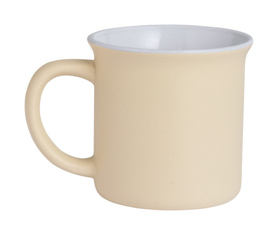 Hilman mug