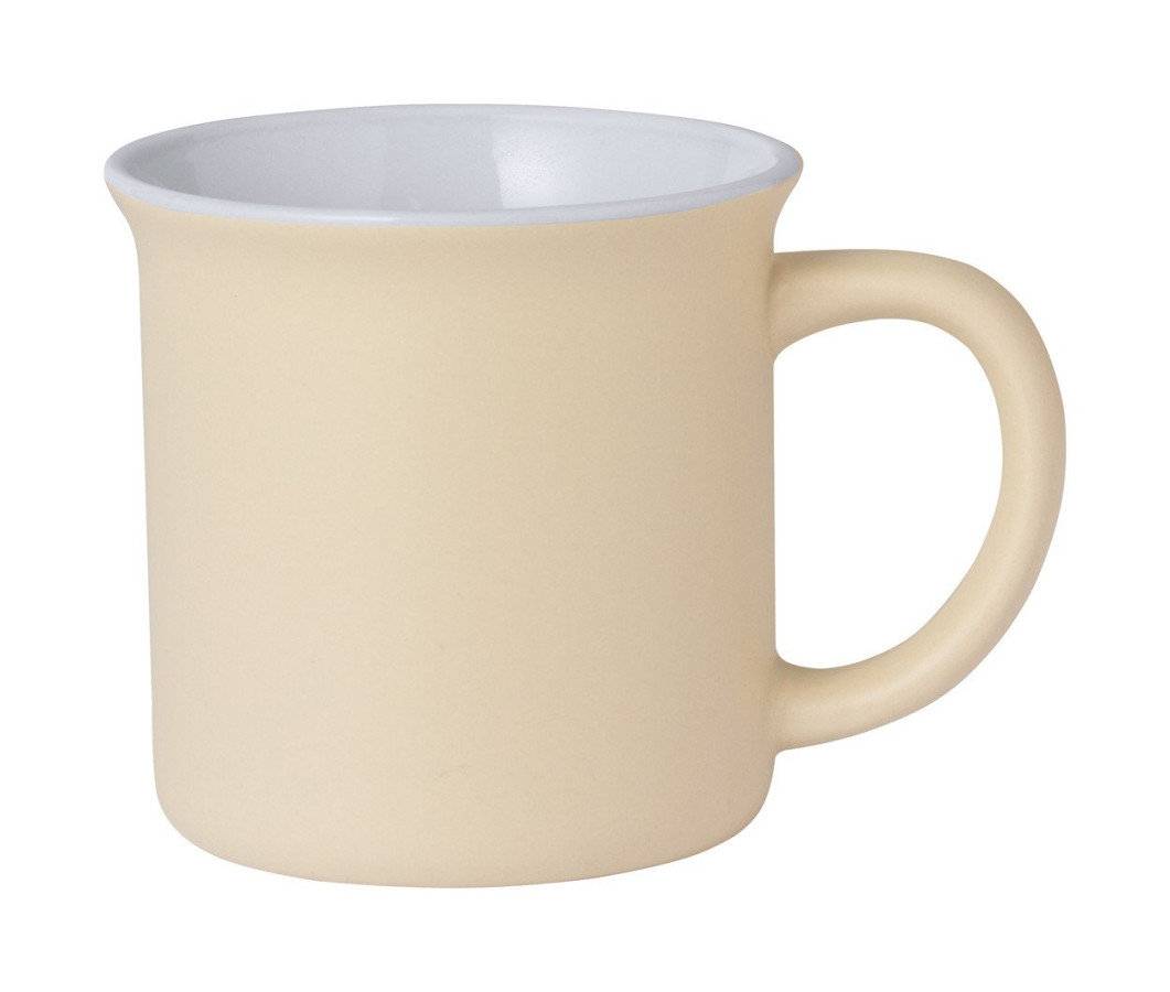 Hilman mug