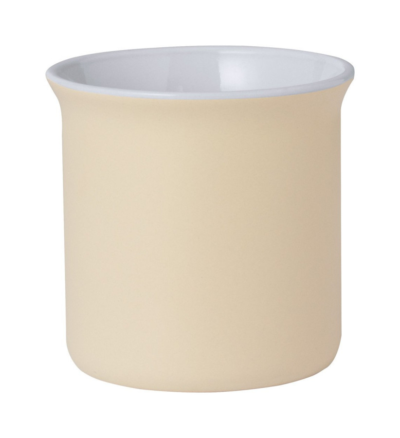 Hilman mug