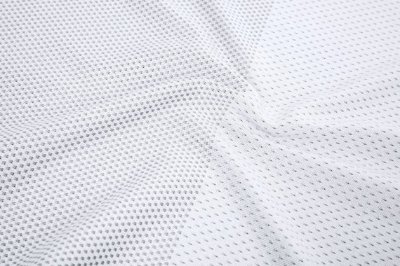 Tecnic Ulken sport T-shirt