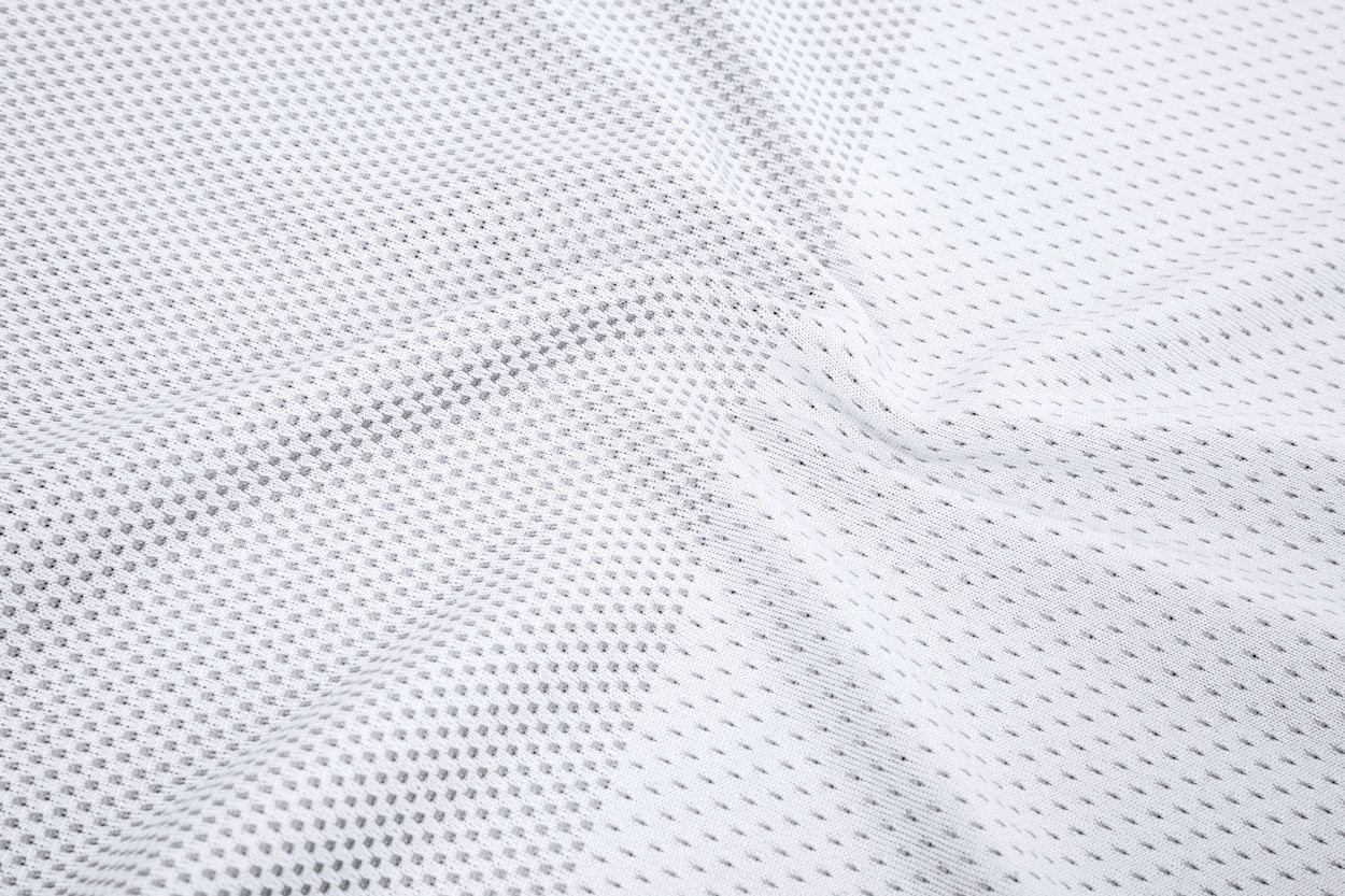 Tecnic Ulken sport T-shirt