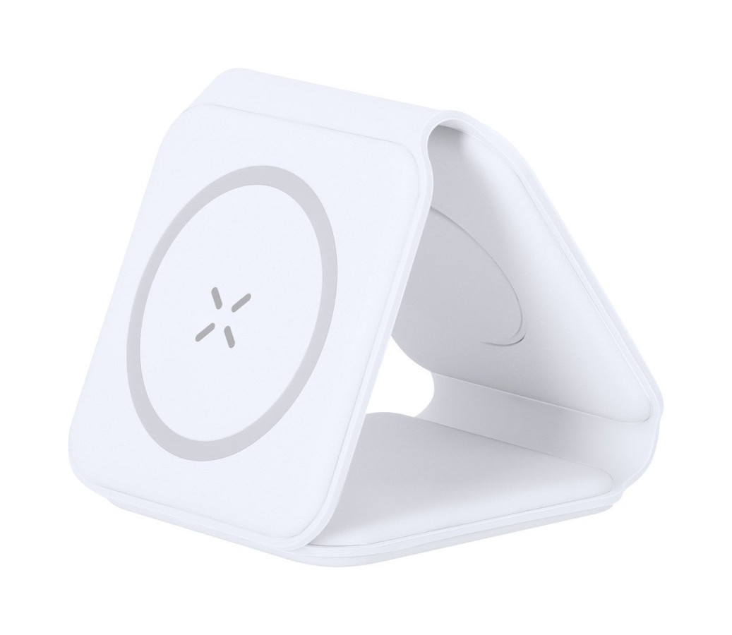 Tardim wireless charger station