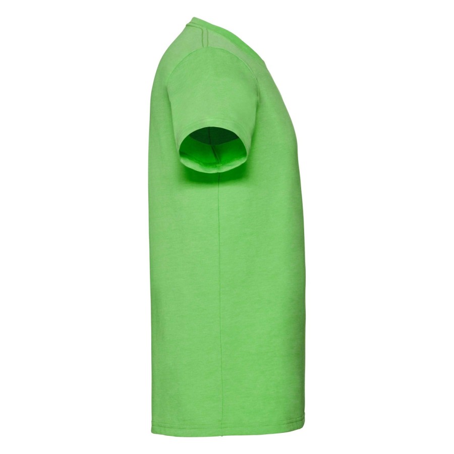 RUSSELL Muška HD majica