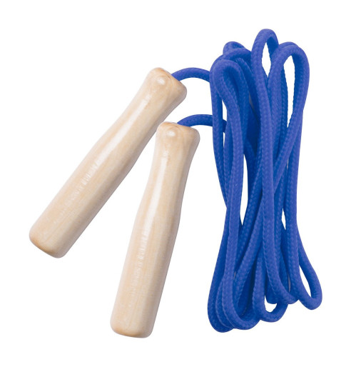 Galtax skipping rope