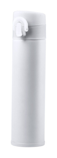 Poltax vacuum flask