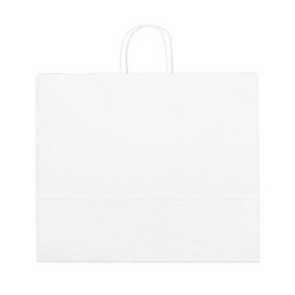 KELLY. Kesa od kraft papira