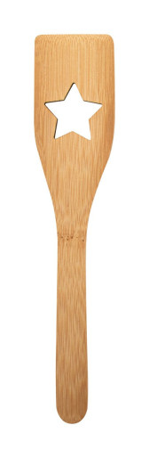 Sandtrask varjača