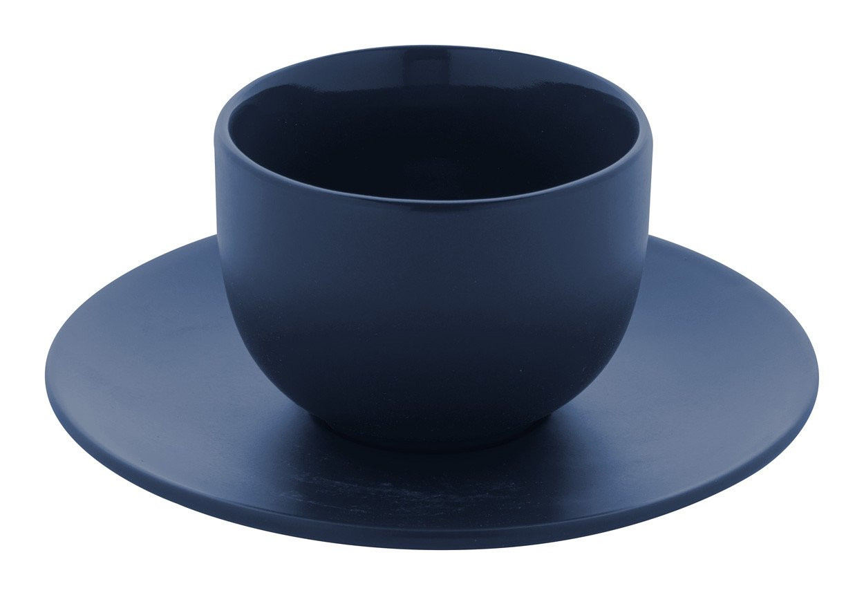 Caturra Plus cappuccino cup set