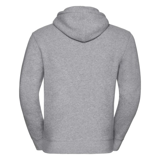 RUSSELL muški AUTHENTIC duks