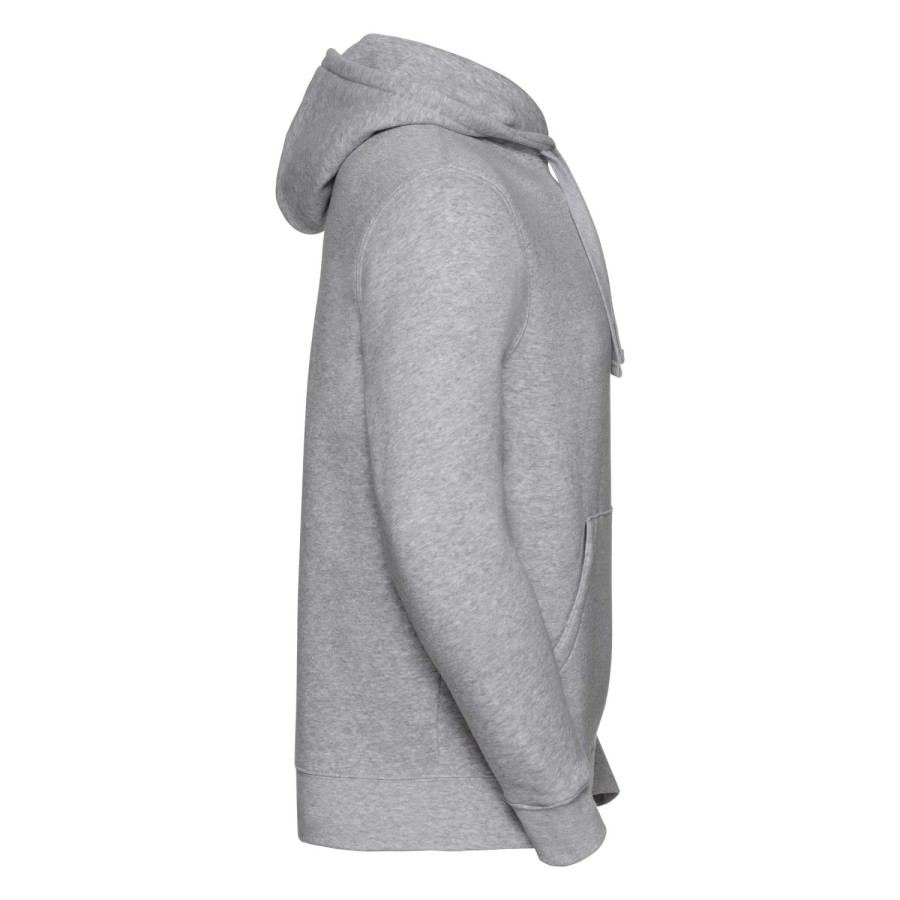 RUSSELL muški AUTHENTIC duks