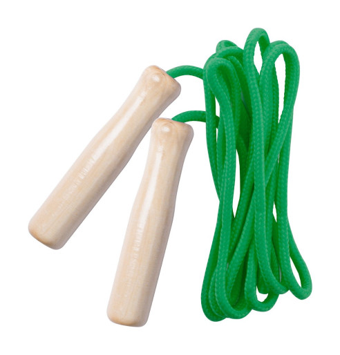 Galtax skipping rope