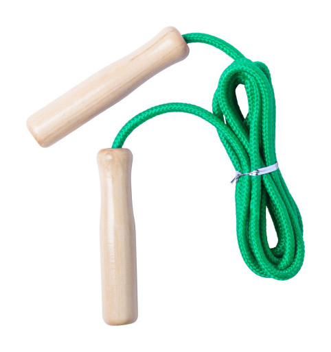 Galtax skipping rope