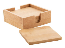 Boosty podmetač set