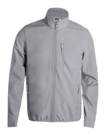 Scola RPET shoftshell jacket
