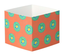 CreaSleeve 477 poklon kutija po želji kupca