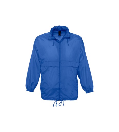 Surf 210 univerzalna jakna