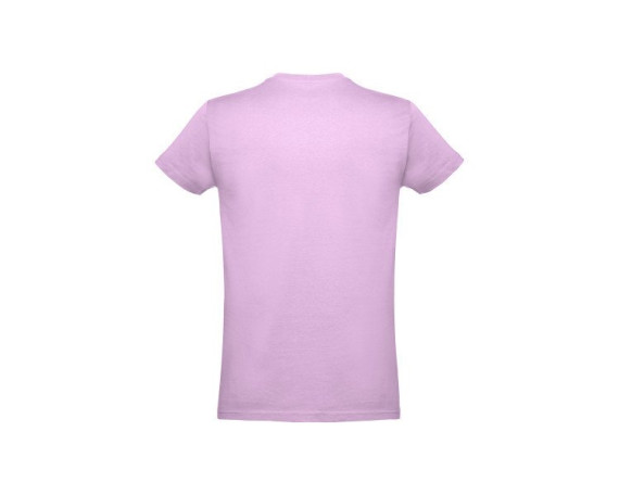 THC ANKARA. Muška majica , Lavanda, XL