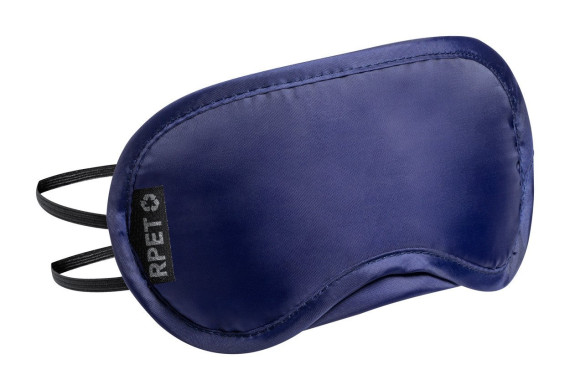 Buxtok RPET travel eye mask
