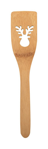 Sandtrask varjača
