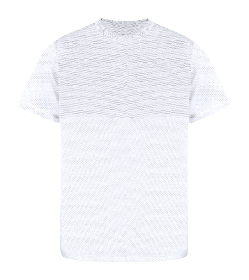 Tecnic Ulken sport T-shirt