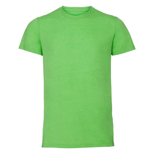 RUSSELL Men's HD T-Shirt