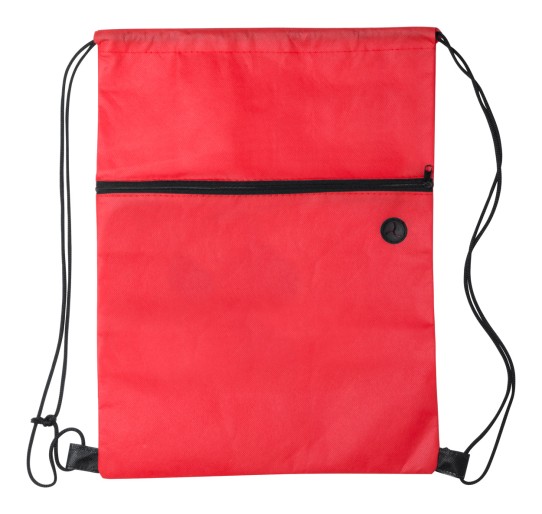 Vesnap drawstring bag