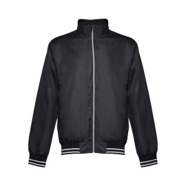 THC OPORTO. Men's sports jacket