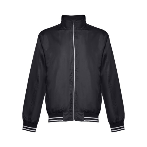 THC OPORTO. Men's sports jacket
