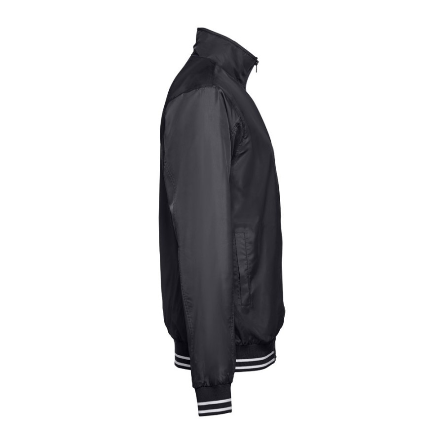 THC OPORTO. Men's sports jacket