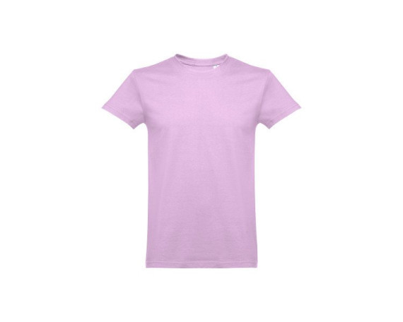 THC ANKARA. Muška majica , Lavanda, XS