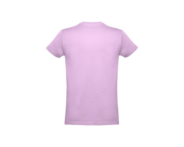 THC ANKARA. Muška majica , Lavanda, XS