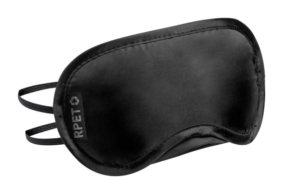 Buxtok RPET travel eye mask