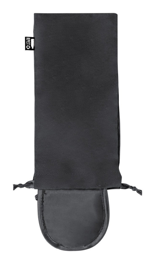 Buxtok RPET travel eye mask