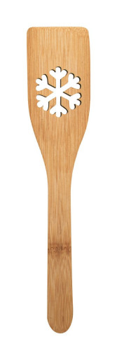 Sandtrask varjača