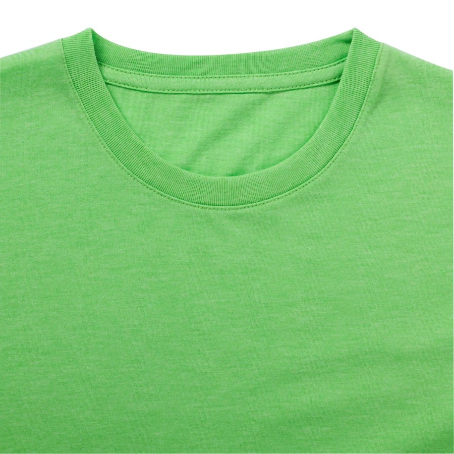 RUSSELL Men's HD T-Shirt