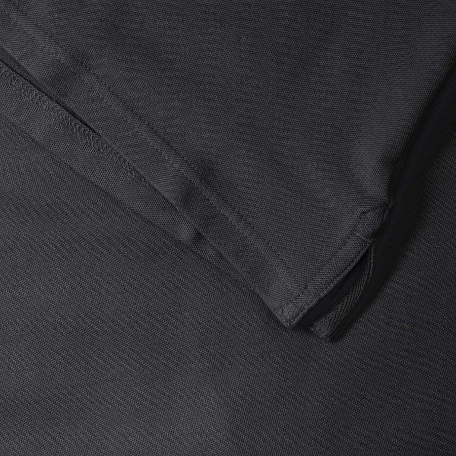 Women's Ultimate Cotton Polo Shirt