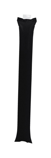 Torres cheering sticks