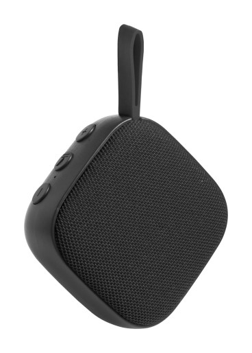 Baran , bluetooth zvučnik