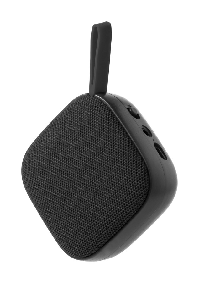Baran , bluetooth zvučnik