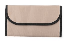 Dakar držač dokumenta za putovanje